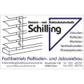 Sonnenschutztechnik Schilling Essen