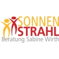 Sonnenstrahl Wirth Sabine N&uuml;rnberg