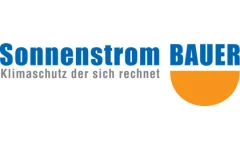 Sonnenstrom Bauer GmbH & Co. KG Kelheim