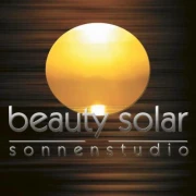 Logo Sonnenstudio Beauty-Solar
