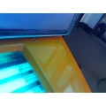 Sonnenstudio Caribic Sun Waiblingen