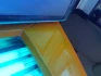 Logo Sonnenstudio Caribic Sun