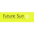 Logo Sonnenstudio Future Sun