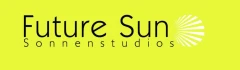 Logo Sonnenstudio Future Sun
