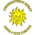Logo Sonnenstudio Horst