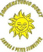 Logo Sonnenstudio Horst