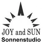 Sonnenstudio Joy and Sun Friedberg, Bayern