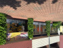 Logo SONNENSTUDIO KRAUSE