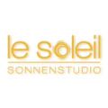 Sonnenstudio Le Soleil Wolfsburg