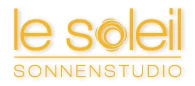 Sonnenstudio Le Soleil Wolfsburg