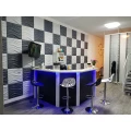 Sonnenstudio P1 Solarium Werneck