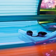 Sonnenstudio & Solarium bixx® Bad Neustadt Bad Neustadt