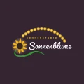 Sonnenstudio Sonnenblume K&ouml;ln