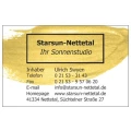 Sonnenstudio Starsun-Nettetal Nettetal