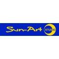 Sonnenstudio Sun - Art Nordenham