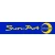 Logo Sonnenstudio Sun - Art