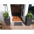 Sonnenstudio Sun Fun Uelzen