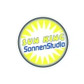 Sonnenstudio Sun King Sabrina Vosswinkel Essen