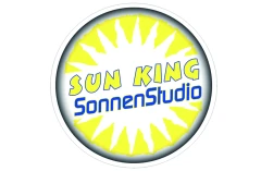 Sonnenstudio Sun King Sabrina Vosswinkel Essen