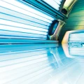 Sonnenstudio Sunbalance Westerkappeln