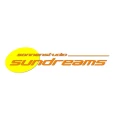 Sonnenstudio Sundreams Karlsruhe