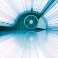 Sonnenstudio sunny times Lichtenstein