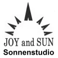 Sonnenstudio Vitasun Friedberg, Bayern