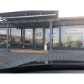 Sonnenstudio Wolkenlos Bad Kreuznach