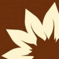 Logo Sonnenstudio