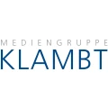 Logo Sonnenverlag GmbH & Co.KG
