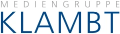 Logo Sonnenverlag GmbH & Co.KG Verlag