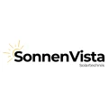SonnenVista GmbH Bielefeld