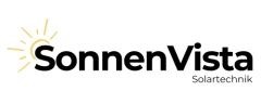 SonnenVista GmbH Bielefeld