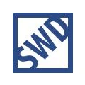 Logo Sonnenw&auml;rme Direkt GmbH