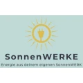 SonnenWERKE GmbH Hamburg