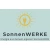 Logo SonnenWERKE GmbH