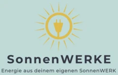SonnenWERKE GmbH Hamburg