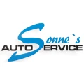 Sonnes Autoservice Inh. Lars Sonnemann Hohenwarsleben