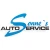Logo Sonnes Autoservice Inh. Lars Sonnemann