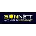 Sonnett Solar GmbH Herdecke
