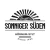 Logo Sonniger Süden