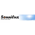 Sonnilux Irmler GmbH Leipzig