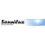 Logo Sonnilux Irmler GmbH