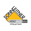 Sonnleitner Holzbauwerke GmbH & Co. KG Ortenburg