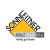 Logo Sonnleitner Holzbauwerke GmbH & Co. KG