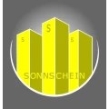 Logo Sonnschein UG (haftungsbeschr&auml;nkt)