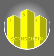 Logo Sonnschein UG (haftungsbeschränkt)