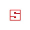 Logo Sonntag Baugesellschaft m.b.H. & Co.KG Hoch-, Tief- u. Stra&szlig;enbau