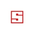 Logo Sonntag Baugesellschaft mbH & Co. KG