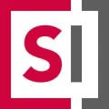 Logo Sonntag Dipl.-Ing. Ingenieurgesellschaft mbH